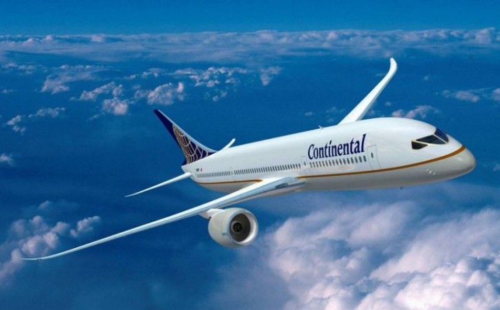 故城至广东机场航空托运